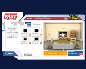 Fastshop